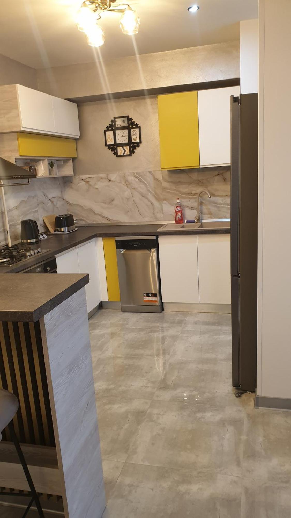 Avram Iancu Apartment Braşov Exterior foto